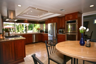 Orange County Real Estate Photography