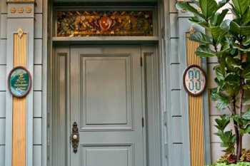 orange county event photography, orange county wedding photography