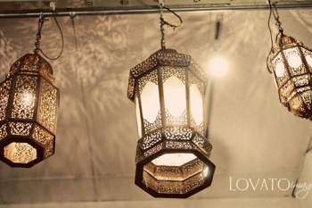 Orange County Photographer