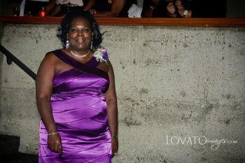 Orange County wedding photography