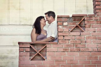 Laguna Beach Portraits - Orange County Lifestyle Portraits www.lovatoimages.com