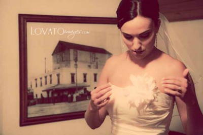 www.lovatoimages.com Napa Wedding Photography