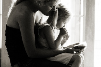 Orange Photography | Lifestyle Portraits