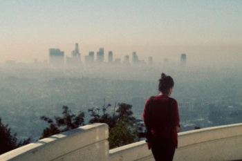 Orange County Photographer www.lovatoimages.com