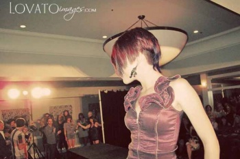 orange county event photography www.lovatoimages.com