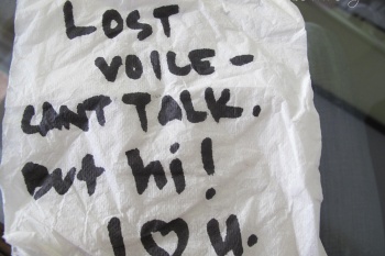 orange photographer www.lovatoimages.com