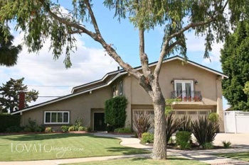 Orange County Real Estate Photography www.lovatoimages.com