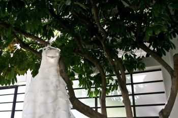 Los Angeles Wedding Photography www.lovatoimages.com