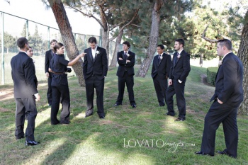 Orange wedding photographer www.lovatoimages.com