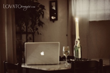 Orange Photographer www.lovatoimages.com