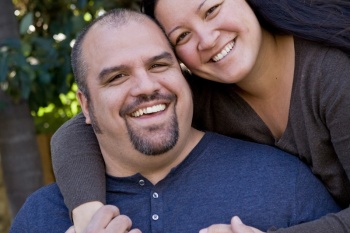 lifestyle family portraits www.lovatoimages.com