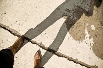 lifestyle portrait photography www.lovatoimages.com