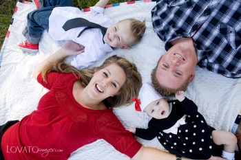 lifestyle portraits, orange photography www.lovatoimages.com