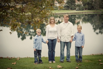 orange county family portraits www.lovatoimages.com