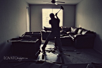 lifestyle photographer www.lovatoimages.com