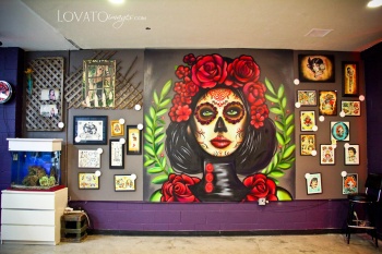 event photography www.lovatoimages.com