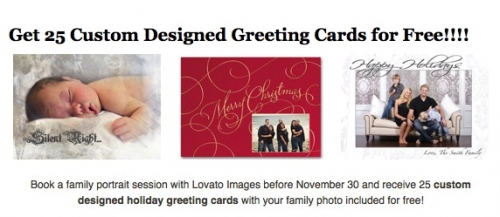 Free Greeting Cards www.lovatoimages.com