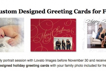 Free Greeting Cards www.lovatoimages.com