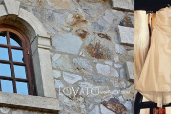 destination wedding photography www.lovatoimages.com