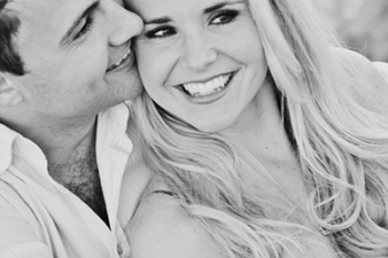 engagement portraits www.lovatoimages.com