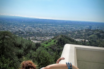 orange lifestyle photography www.lovatoimages.com