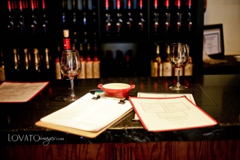 Temecula Valley wine tastings www.lovatoimages.com