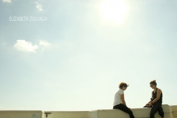 lifestyle portraits www.lovatoimages.com