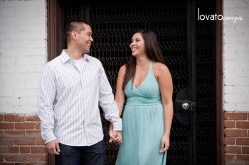 orange portraits www.lovatoimages.com