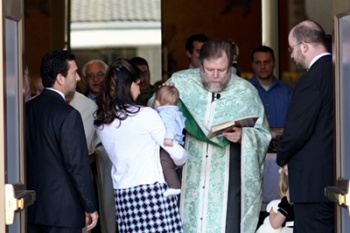 orange event photography www.lovatoimages.com