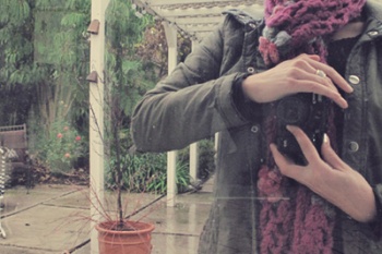 Orange photographer www.lovatoimages.com