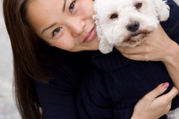 lifestyle portraits orange photographer www.lovatoimages.com