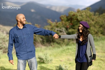 lifestyle portrait photography www.lovatoimages.com