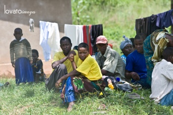 documentary photography www.lovatoimages.com