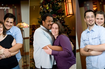 orange photographer orange family portraits www.lovatoimages.com