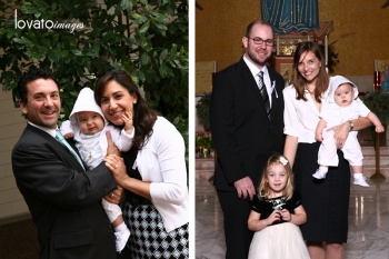 irvine event photography www.lovatoimages.com