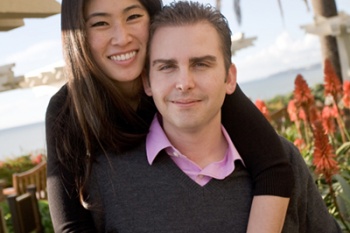 orange portraits www.lovatoimages.com