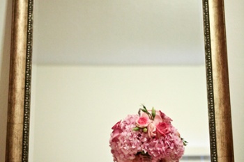 brea wedding photography www.lovatoimages.com