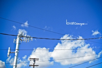 orange photographer www.lovatoimages.com