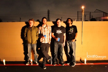 orange portraits www.lovatoimages.com