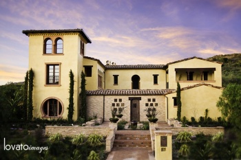 orange county real estate photography www.lovatoimages.com