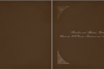 destination wedding photography www.lovatoimages.com