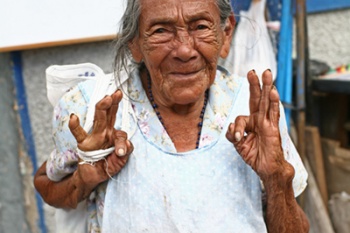 destination wedding photography www.lovatoimages.com