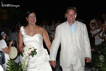 destination wedding photography www.lovatoimages.com