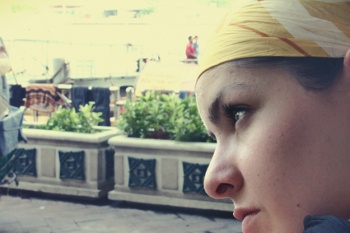 destination documentary photography www.lovatoimages.com