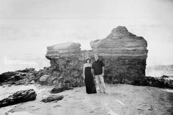 engagement portraits www.lovatoimages.com