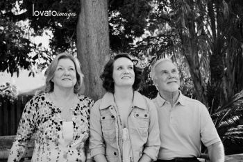 orange portraits www.lovatoimages.com