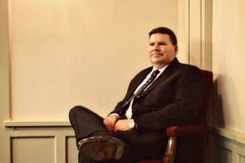 destination wedding photography www.lovatoimages.com