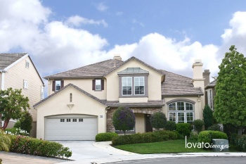 orange county real estate photography www.lovatoimages.com