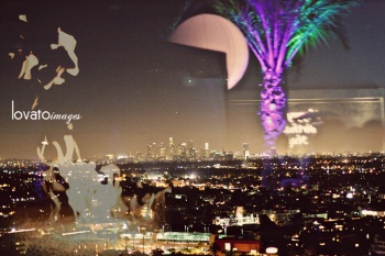 hollywood event photography www.lovatoimages.com