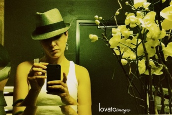 orange photographer www.lovatoimages.com